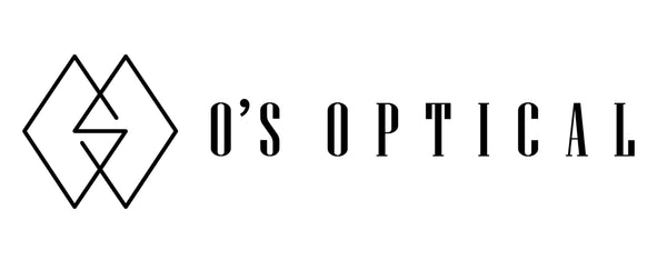O'S OPTICAL