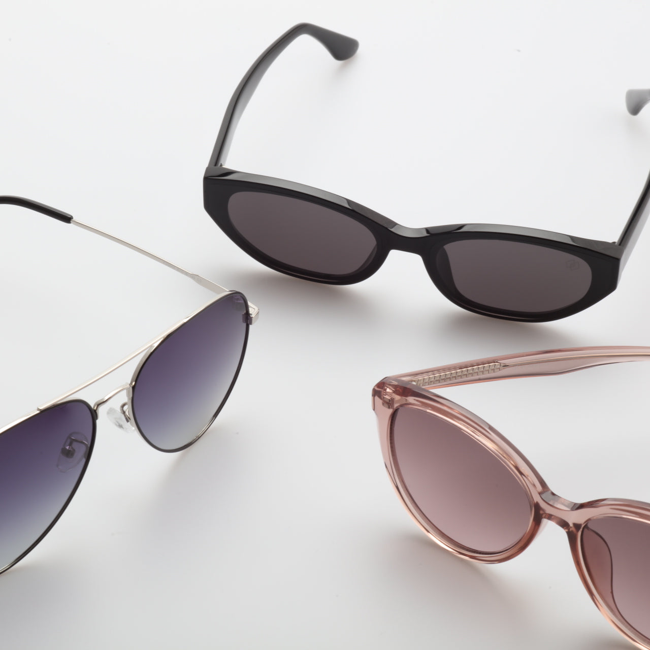 Sunglasses Collection