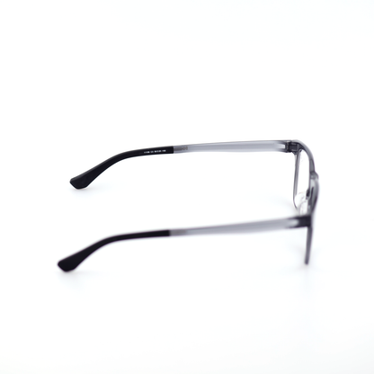 Align TR90 rectangular eyeglasses product view