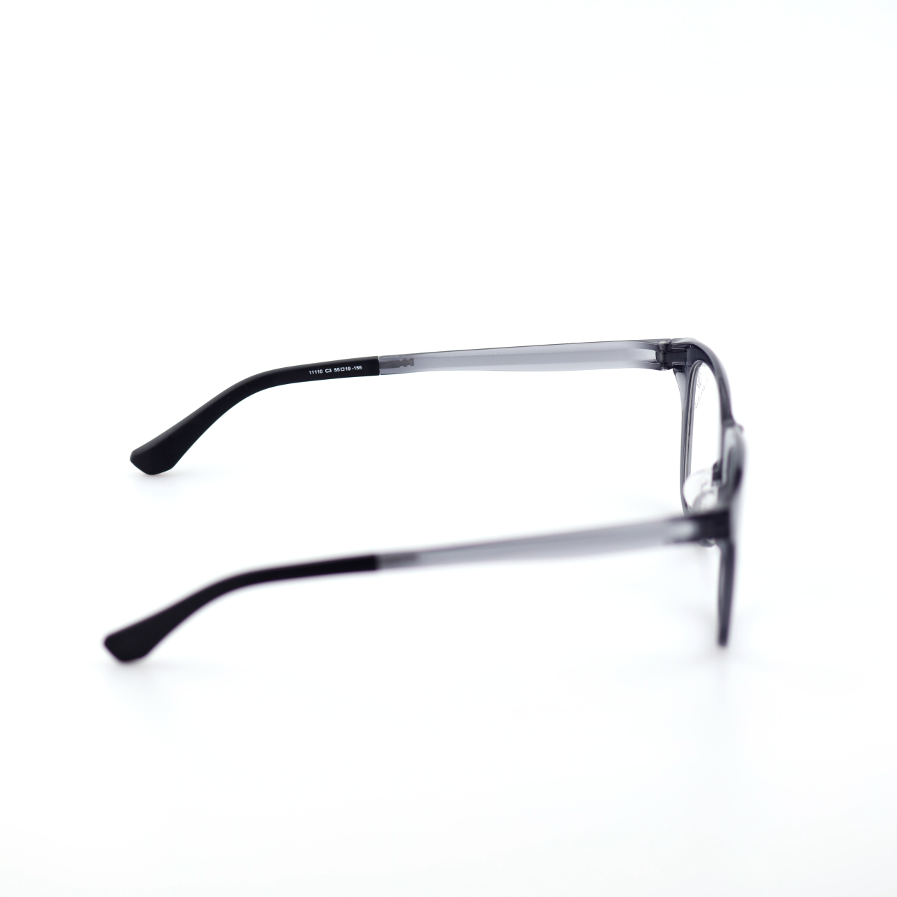 Framex TR90 square eyeglasses product view
