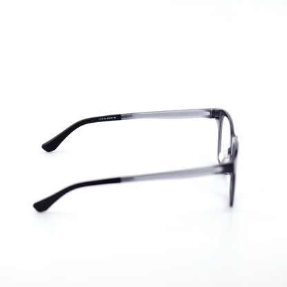 Framex TR90 square eyeglasses product view
