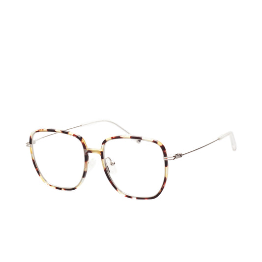  Eyewear Frames 