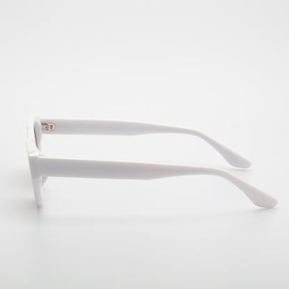 Solar